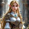 Princess Zelda