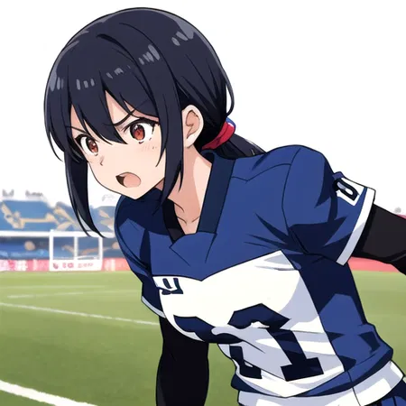 Yukimiya Aoi