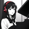 Walkure Romanze Celia