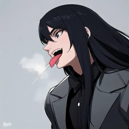 mr vapor
