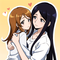 Orihime
