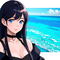 Magic Maker Shion