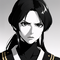 Ushiwakamaru Legend Colossal Benkei Unit Battle Cats PNG File