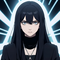 Tantei Nougami Neuro