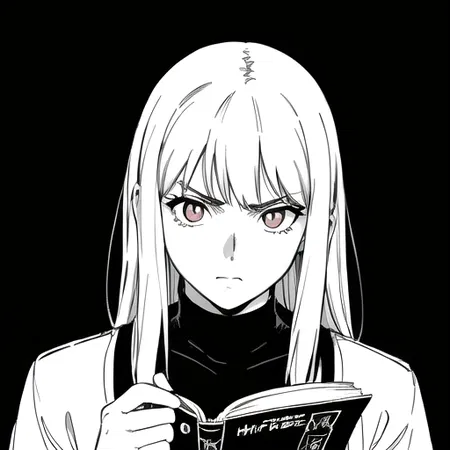 jjk 264 read online