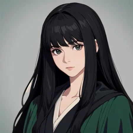 Shen Yuan / Shen Qingqiu