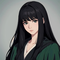 Shen Yuan / Shen Qingqiu
