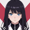 Machiavellian Busou Shoujo