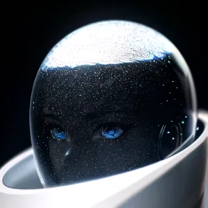 AI chat 炼金术师Fx