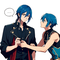 Kaito Mono no Aware