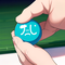 Nichijou Episodes