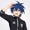 Anime Shotas