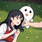 I Became the Male Lead's Adopted Daughter