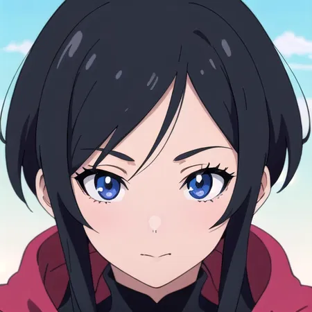 Boku wa Tomodachi Season 3