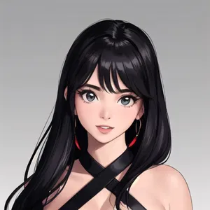 AI chat Pumpkin Night Anime