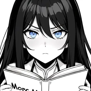AI chat Erotic Manhwa