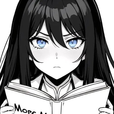 Erotic Manhwa