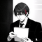 Pariston Hunter X Hunter