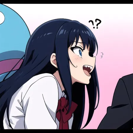Ecchiest Anime