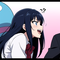 Ecchiest Anime
