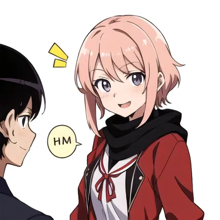 Anime Dewasa