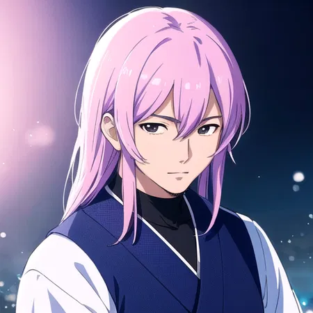 Itadami Seikei