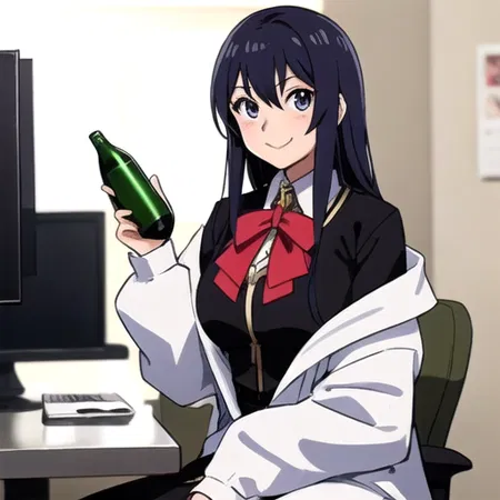Animae San Diego