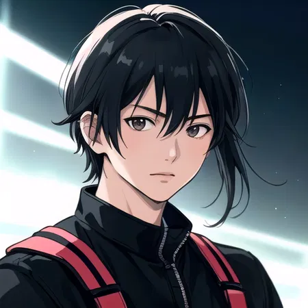 Yuji Mitsuya