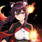 Kuroi Tsubame