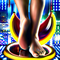 Giantess Mother Feet