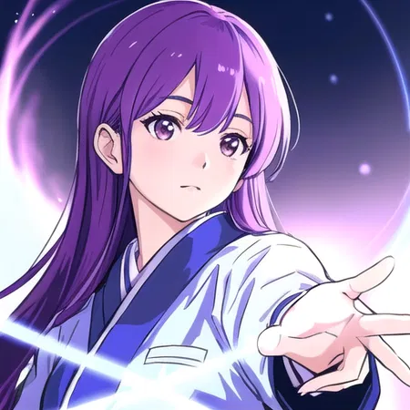 Natsuyasumi Ake no Kanojo