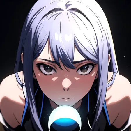 Watanabe Akio