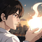 Eren Sora