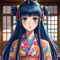 Eiko Tsukimi