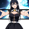 Ragnarok Scanlation
