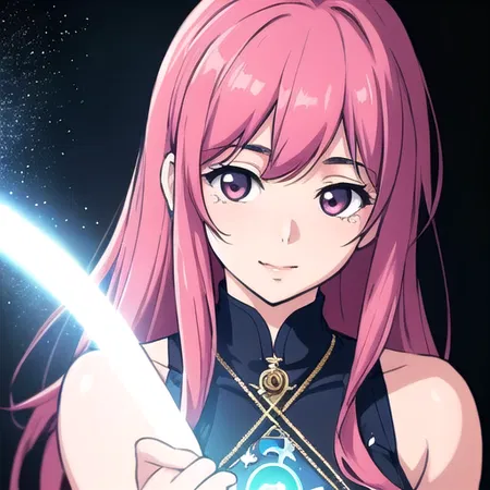 Awata Kaoruko