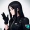 Ainimeflv
