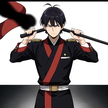 Yukinobu Tatsu