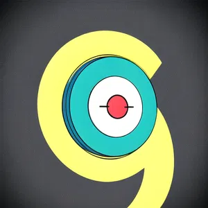 AI chat 7th Time Loop Season 2