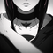 Lykos 'Lyk' Grey