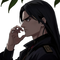 übel blatt anime where to watch