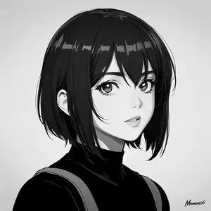 AI chat Маркус Тоджи