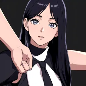 AI chat Dattebayo Br