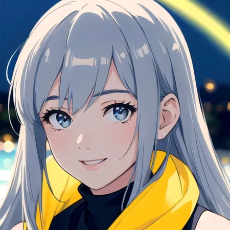 Summer Inaka No Sekatsu