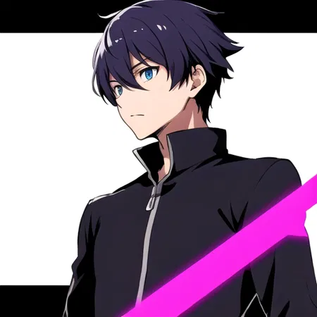 gentai