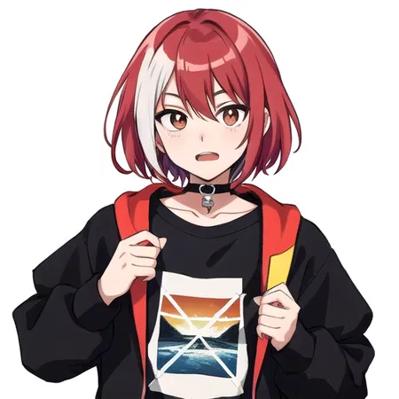 Kairi Sunazora