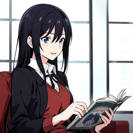nhentai nrt
