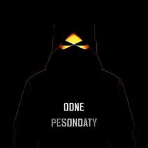 AI chat Phantom SGB