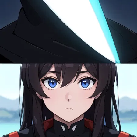 Friren Season 2