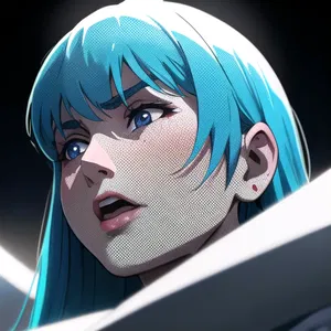 AI chat Masukochi VS Sadistiki